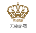 188BET体育博彩及真人博彩源码购买（www.zahpo.com）